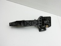 Hyundai I30 GD 12-17 Kombi Türgriff Griff aussen Rechts Hinten PAE Hyundai I30 GD 12-17 25.06.2015 83665A6000 gebraucht Vorschau 5