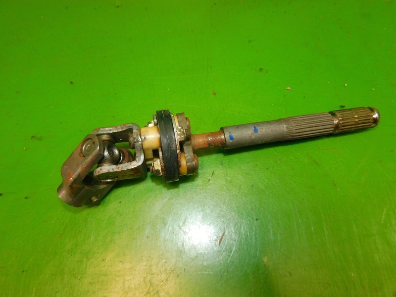 Picture 3