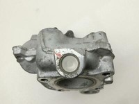 Mercedes S204 W204 C220 08-11 CDI 2,2 125KW 651911 Drosselklappe Mercedes S204 W204 C220 08-11 23.08.2010... Vorschau 5