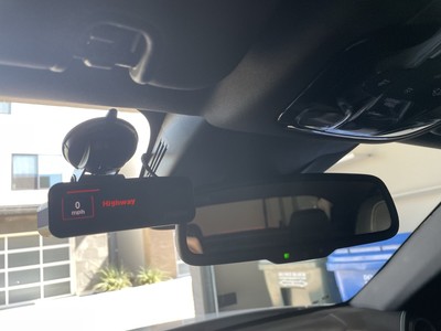 image 12 of interior