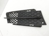 BMW E90 325xi 05-09 Frontblende Frontleiste Rechts Unten Teiloffen BMW E90 325xi 05-09 13.04.2007 7134082... Vorschau 2