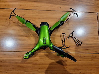 Syma drone d1650wh deals