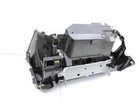 Mercedes E320 W211 S211 03-08 Handschuhfach Handschuhkasten Mercedes E320 W211 S211 03-08 07.04.2004 A2116800198... Vorschau 6