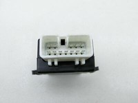 KIA Ceed 07-12 Steuergerät ECU Modul HY4-52 Links Vorne KIA Ceed 07-12 14.12.2007 1564667 gebraucht Vorschau 2