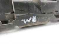 Opel Grandland I 17-21 Träger Pralldämpfer für Stoßstange Hinten Mitte Opel Grandland I 17-21 29.03.2018 9816071580... Vorschau 9