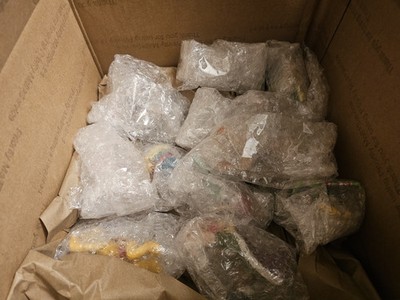 Item photo(s) from verified buyer