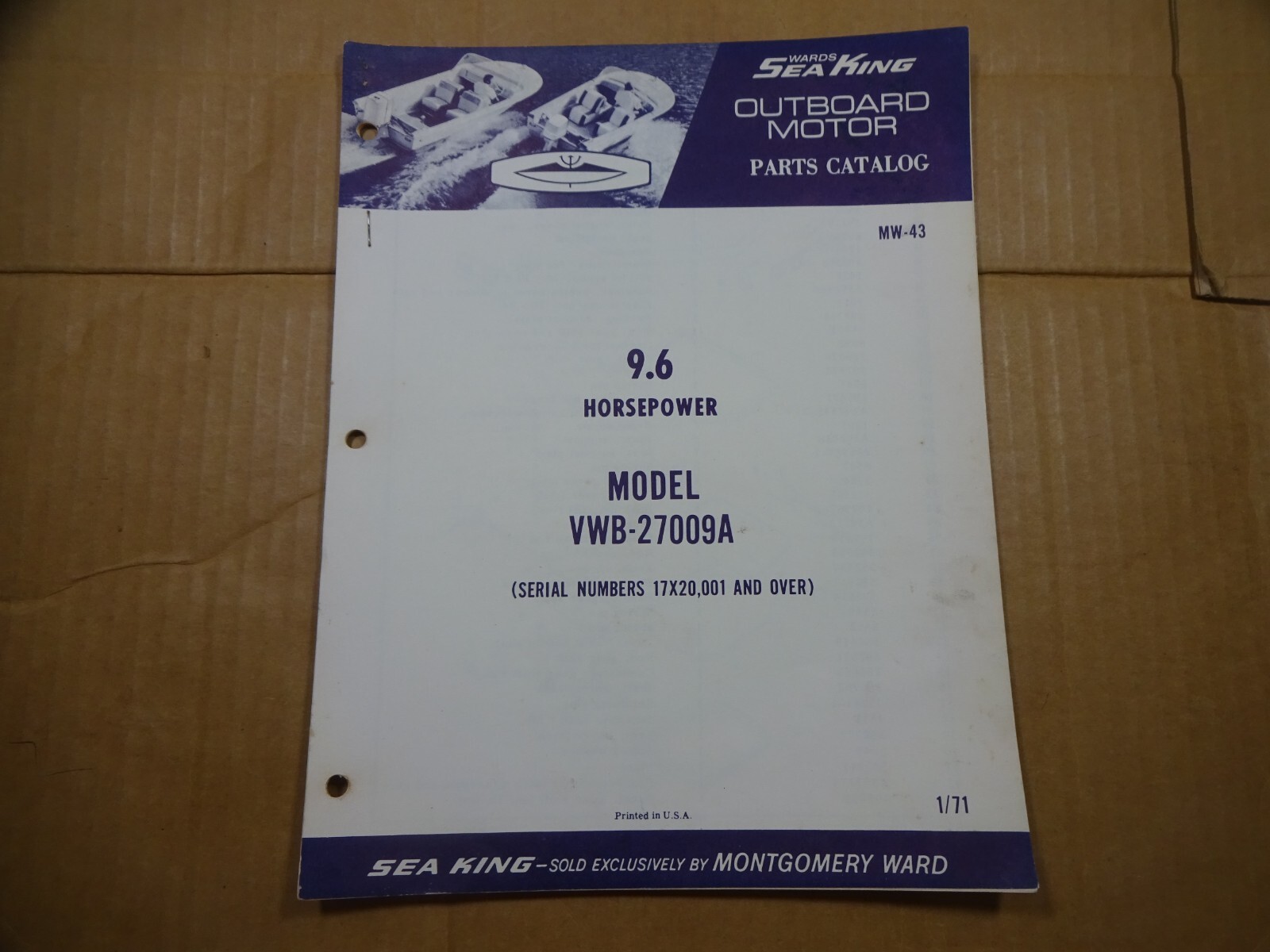 mareページ Amazon.com: Boat Engine 87-17009A2 Starter Ignition Switch