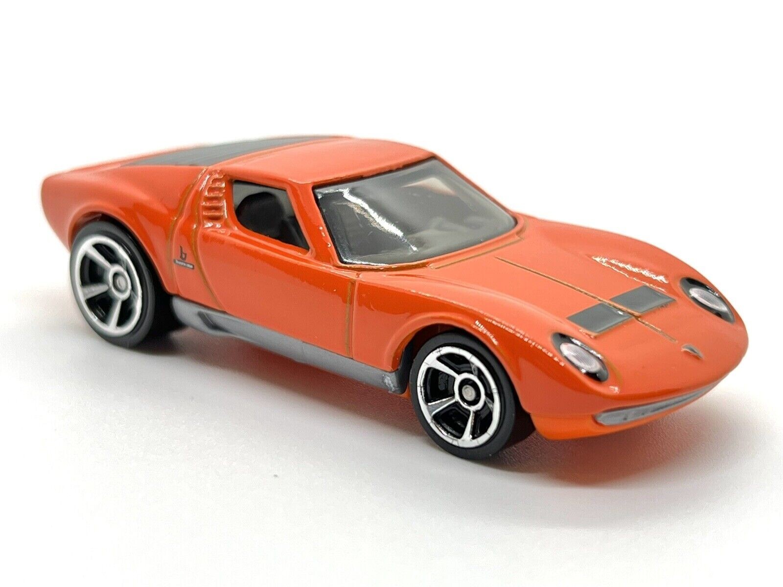 Hot Wheels NEW MODEL & WORKHORSES セット Hot Wheels NEW MODEL & WORKHORSES セット Amazon.com: Hot