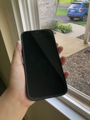 Objectfoto('s) van geverifieerde koper