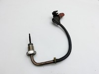 VW Crafter 2E 35 11-16 TDI 2,0 80KW Sensor Abgastemperatursensor Abgassonde VW Crafter 2E 35 11-16 07.10.2016... Vorschau 4