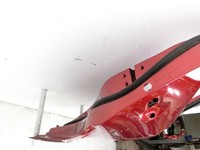 Mazda CX-3 DK 15-18 Tür Rechts Hinten 41V Mazda CX-3 DK 15-18 11.05.2017 D1Y0-72-010C D1Y0-72-010 gebraucht Vorschau 8