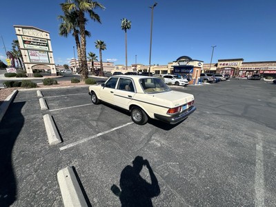 image 4 of exterior