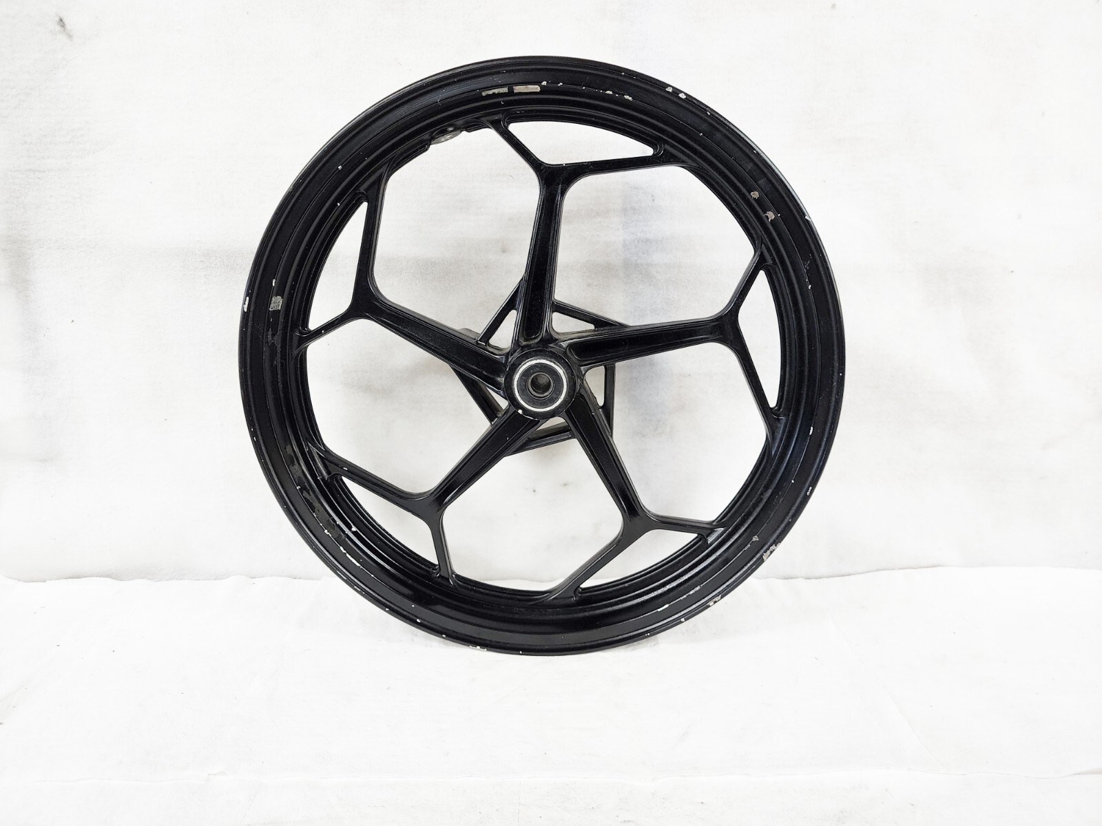 R-17 Vol.1〜５ $_57.JPG?set_id=880000500F