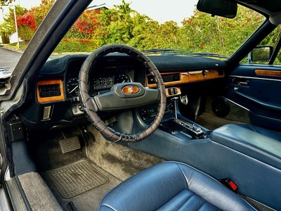 image 1 of interior