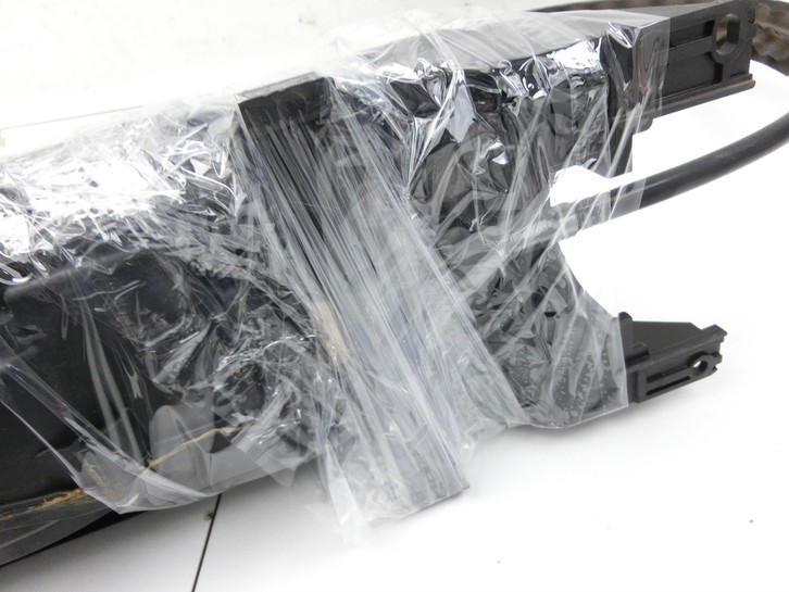 VW Tiguan 5N 11-16 2,0 155KW Autom Schaltkulisse Schalthebel mit Seilzügen VW Tiguan 5N 11-16 12.12.2012 5N1713025G... Vorschau 4