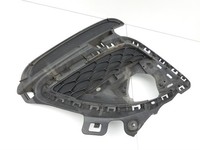 Mazda 6 GH 08-12 Blende für Nebelscheinwerfer Stoßstange Rechts Mazda 6 GH 08-12 31.05.2010 GDK5-50C11 gebraucht Vorschau 5