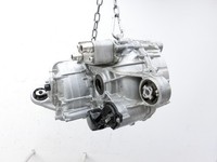 Tesla Model 3 Perf 20-23 EV  338KW Motor Triebwerk 3D3 Frontmotor Antriebseinheit Vorne Tesla Model 3 Perf 20-23... Vorschau 8