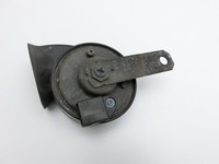 Lexus GS 450h GWS 06-11 Hupe Signalhorn Links Tieftöner 400Hz Lexus GS 450h GWS 06-11 01.01.2007 MR-FL-04 000094... Vorschau 4