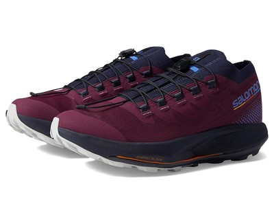 Женские кроссовки и кроссовки Salomon Pulsar Trail/Pro