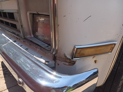 image 11 of exterior