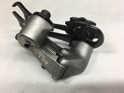 rd xtr 9 speed