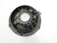 Citroen C4 Cactus 14-18 Lautsprecher Türlautsprecher Hinten Rechts Citroen C4 Cactus 14-18 01.01.2015 9806071080-00... Vorschau 4