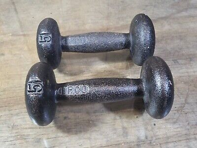 Gold's gym cast iron weight plates new arrivals