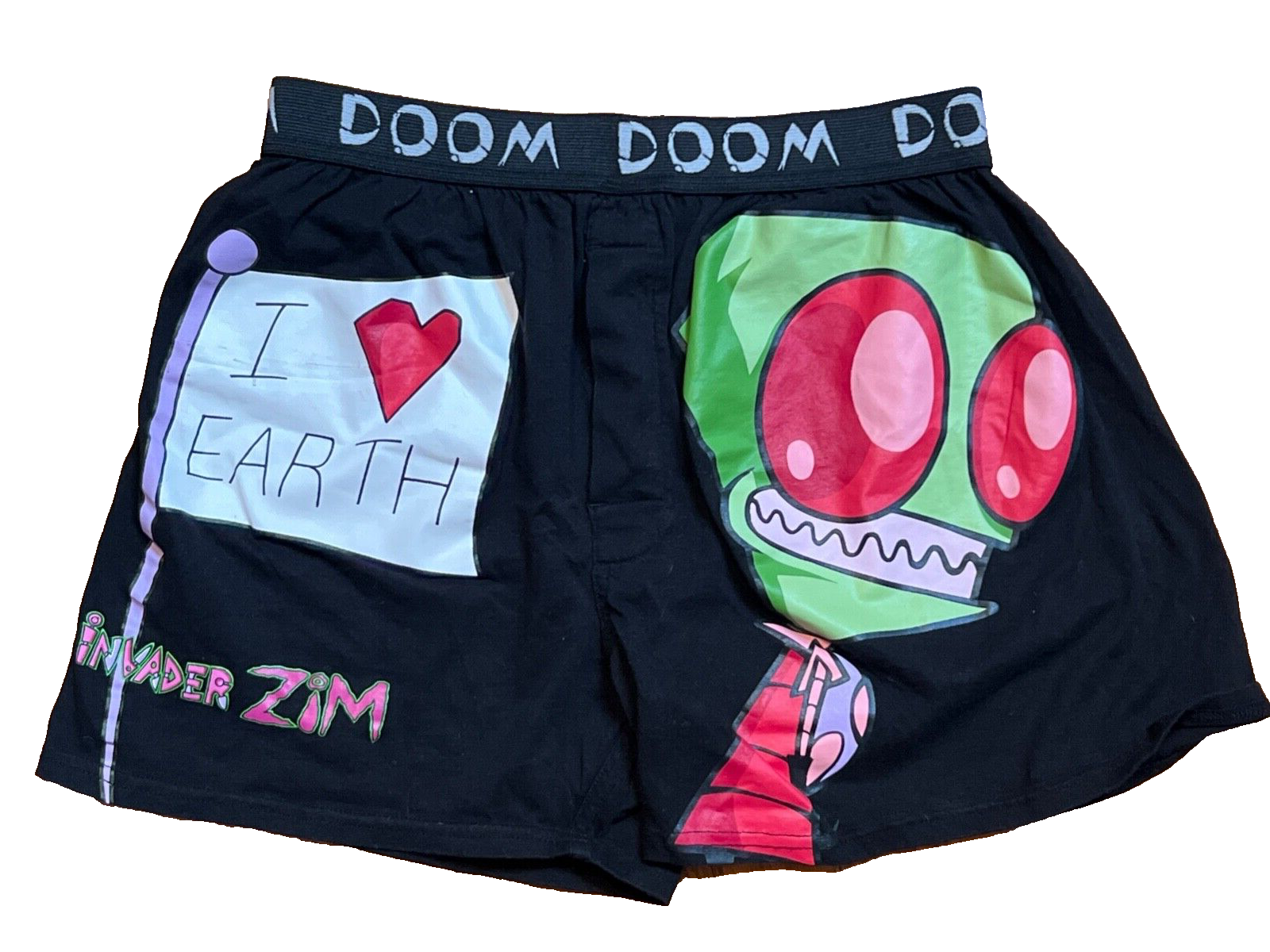 LGB BOXER SHORTS ➕ FORBIDDEN FRUIT ARMY $_57.PNG?set_id=880000500F