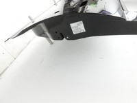 Dacia Sandero II B52 15-19 Lim Tür Fahrertür Links Vorne NV676 Dacia Sandero II B52 15-19 04.03.2015 J5751121 gebraucht Vorschau 6