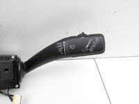 VW Touareg 7P 10-14 Lenkstockschalter Blinker Wischer Kombischalter VW Touareg 7P 10-14 11.10.2011 7P6953502 gebraucht Vorschau 4