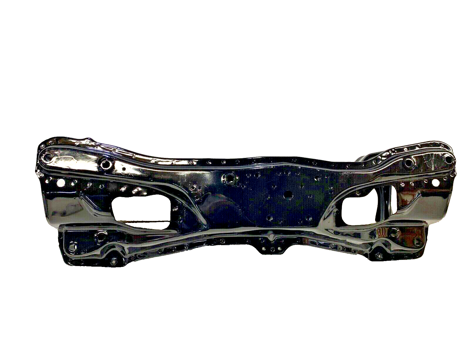 k ❤︎  1994-1997 Honda Accord Front Subframe Crossmember Suspension