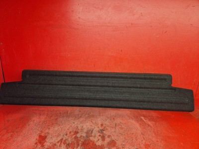 FORD C-MAX PARCEL SHELF 2016 5 DOOR