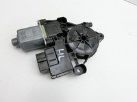 Skoda Octavia 17-20 Break Fensterhebermotor Links Hinten Skoda Octavia 17-20 09.11.2017 5Q0959811E gebraucht Vorschau 3