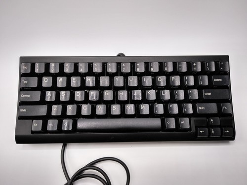 Happy Hacking Keyboard | Hhkb Keyboard