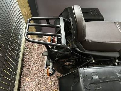 Objectfoto('s) van geverifieerde koper