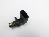 VW Sharan 7M 00-05 VR6 2,8 150KW Sensor Nockenwellensensor Hinten VW Sharan 7M 00-05 24.08.2001 06A905161A gebraucht Vorschau 5