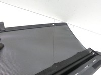 Mercedes S212 W212 E300h 13-16 Sonnenschutzrollo Rollo für Tür Links Hinten Mercedes S212 W212 E300h 13-16... Vorschau 5