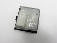 Mercedes W177 A250E 18-22 Tankdeckel Stellmotor Ladeklappenstellmotor für Elektr. Ladeklappe Mercedes W177 A250E... Vorschau 4