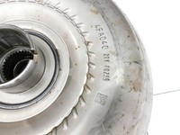 BMW F40 M135i 19-25 2,0i 225KW Autom Wandler Drehmomentwandler für Getriebe BMW F40 M135i 19-25 16.03.2021... Vorschau 4