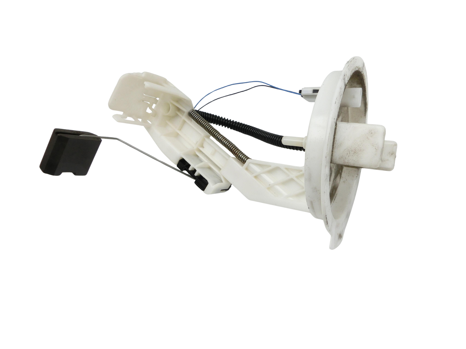 Mercedes E350 A207 10-13 CDI 3,0 170KW Tankgeber Tankeinheit Füllstandgeber - Bild 1