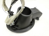 Mazda CX-30 19-24 Tankdeckel Stellmotor Tankklappenmotor Mazda CX-30 19-24 18.05.2020 DFR542431 gebraucht Vorschau 4