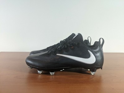 nike detachable football cleats