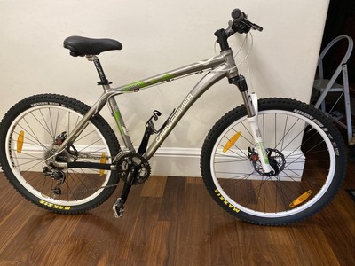 Gary+Fisher+Mountain+bike For Sale - Page 6