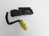Peugeot 207 CC 07-09 HDi 1,6 80KW Sensor Antenne Empfänger Links Vorne Peugeot 207 CC 07-09 30.09.2008 gebraucht Vorschau 2