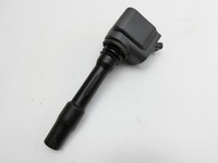 BMW 218i F45 14-18 1,5 100KW Zündspule Zyl.3 BMW 218i F45 14-18 17.07.2017 8643360 12138643360 8678438 77460003... Vorschau 2