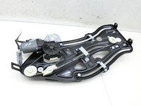 Peugeot 207 CC 07-09 Fensterhebermotor mit Fensterheber Rechts Hinten Peugeot 207 CC 07-09 19.05.2008 9680072380... Vorschau 2