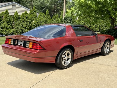 image 10 of exterior