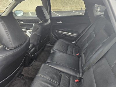 image 5 of interior