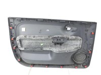Fiat 500 312 09-15 3T Türverkleidung Türpappe Rechts Vorne Fiat 500 312 09-15 07.12.2010 gebraucht Vorschau 5