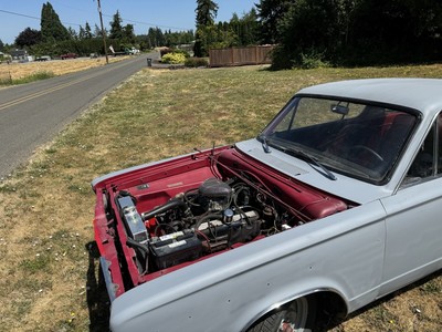 image 1 of other